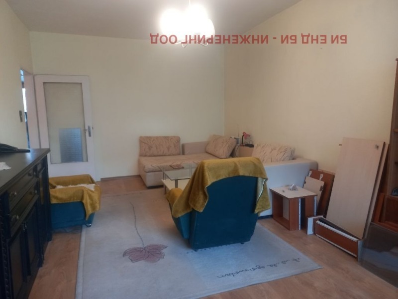 Na prodej  1 ložnice Sofia , Centar , 67 m2 | 55934736 - obraz [2]