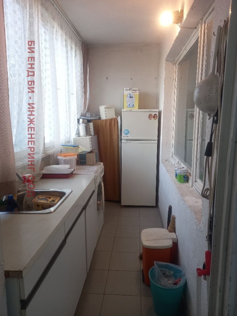 Na prodej  1 ložnice Sofia , Centar , 67 m2 | 55934736 - obraz [7]