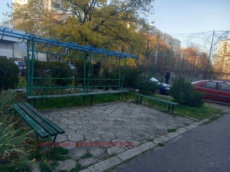 Na prodej  1 ložnice Sofia , Centar , 67 m2 | 55934736 - obraz [17]