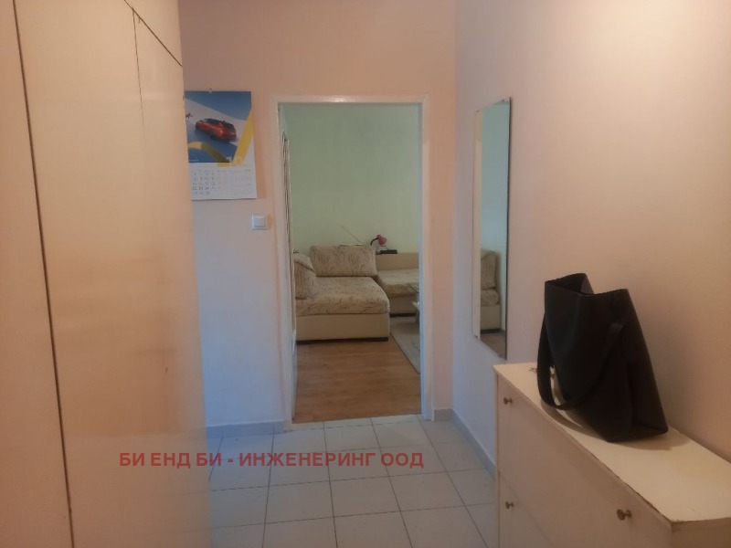 Na prodej  1 ložnice Sofia , Centar , 67 m2 | 55934736 - obraz [5]