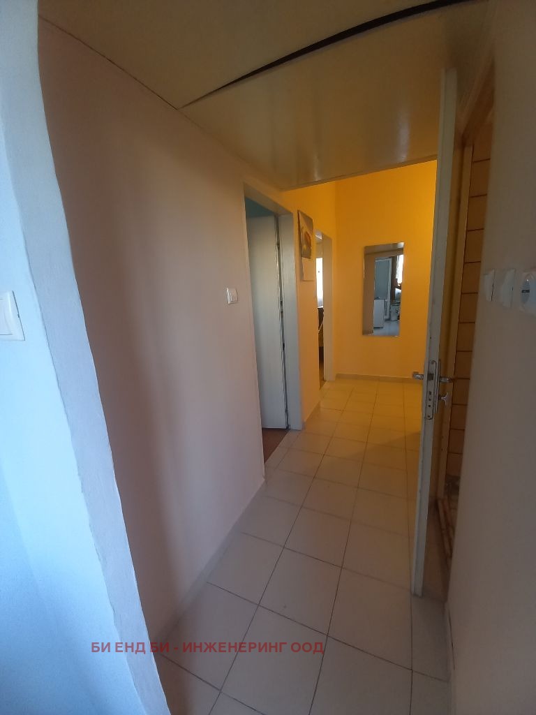 Na prodej  1 ložnice Sofia , Centar , 67 m2 | 55934736 - obraz [4]