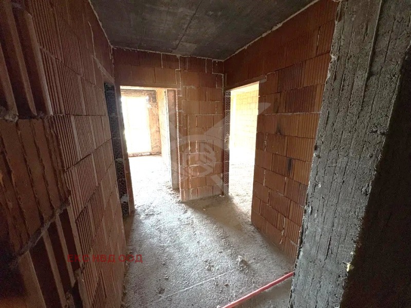 Продава  2-стаен град Пловдив , Южен , 74 кв.м | 83228520 - изображение [4]