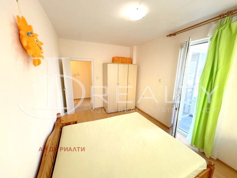 Продава 2-СТАЕН, гр. Несебър, област Бургас, снимка 10 - Апартаменти - 52822647