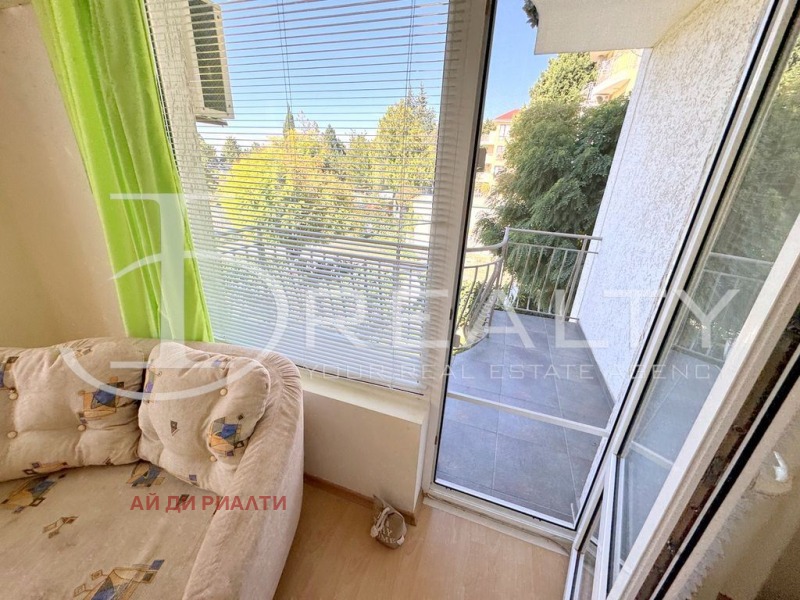 Продава 2-СТАЕН, гр. Несебър, област Бургас, снимка 7 - Апартаменти - 52822647