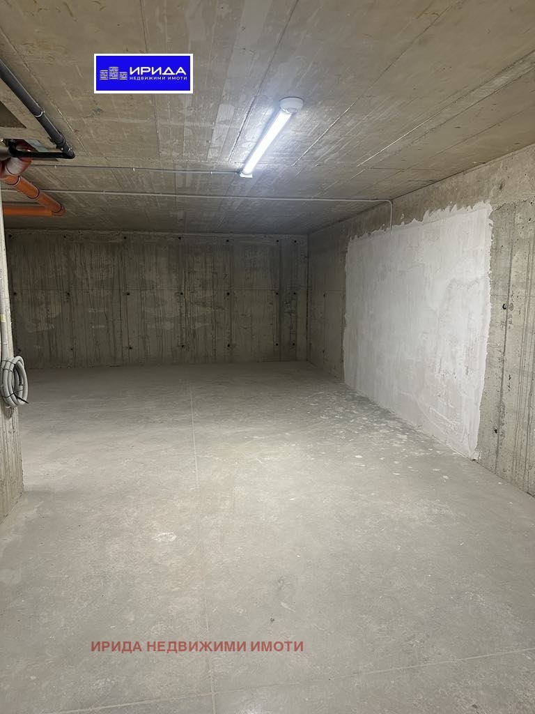 Продава 2-СТАЕН, гр. София, Манастирски ливади, снимка 10 - Апартаменти - 53369824