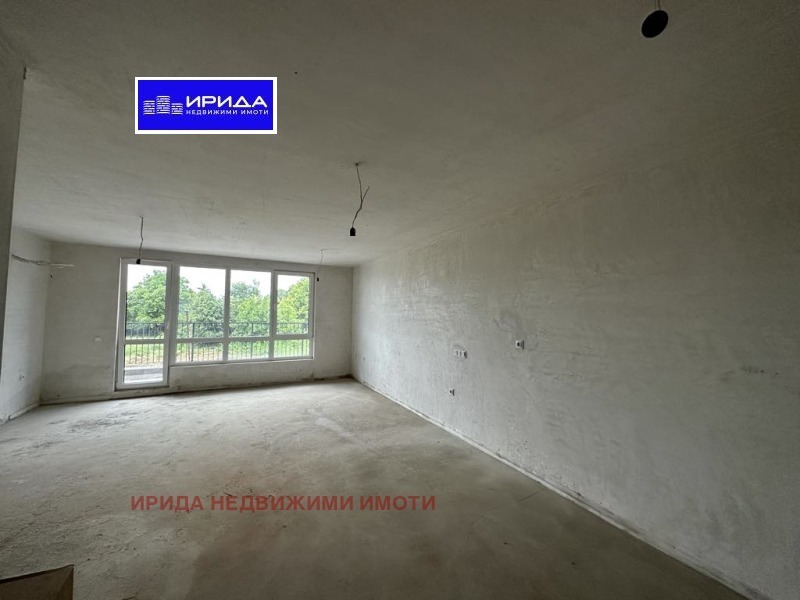 Продава 2-СТАЕН, гр. София, Манастирски ливади, снимка 9 - Апартаменти - 53369824