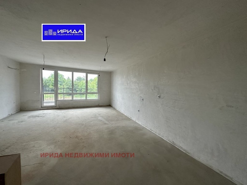 Продава 2-СТАЕН, гр. София, Манастирски ливади, снимка 5 - Апартаменти - 53369824