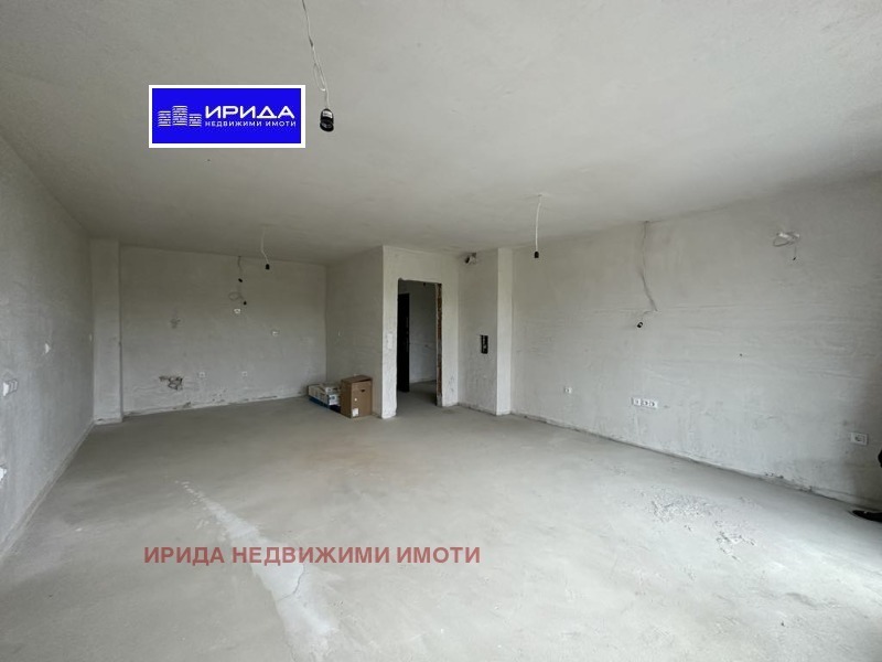 Продава 2-СТАЕН, гр. София, Манастирски ливади, снимка 2 - Апартаменти - 53369824