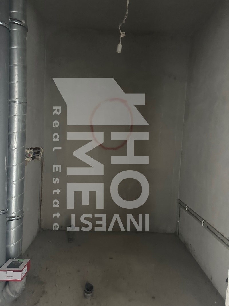 Продава 2-СТАЕН, гр. София, Красно село, снимка 5 - Апартаменти - 53530608