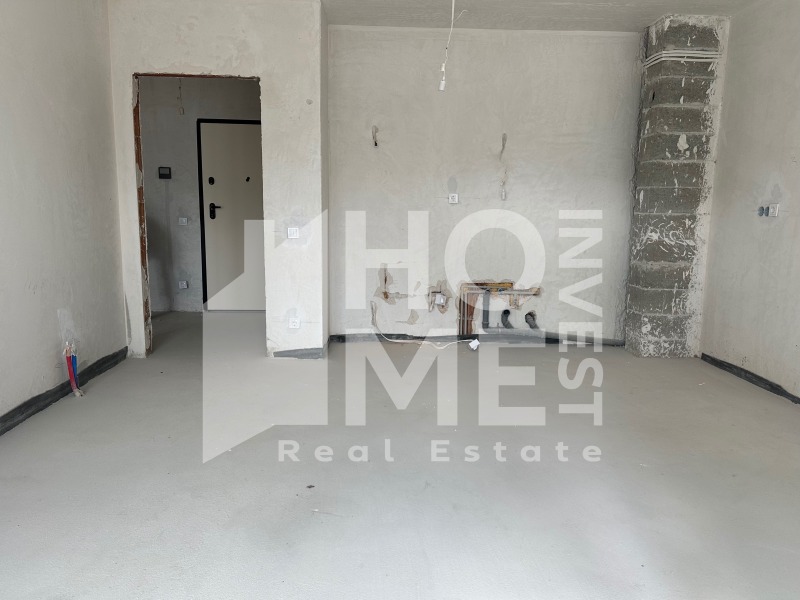 Продава 2-СТАЕН, гр. София, Красно село, снимка 3 - Апартаменти - 53530608