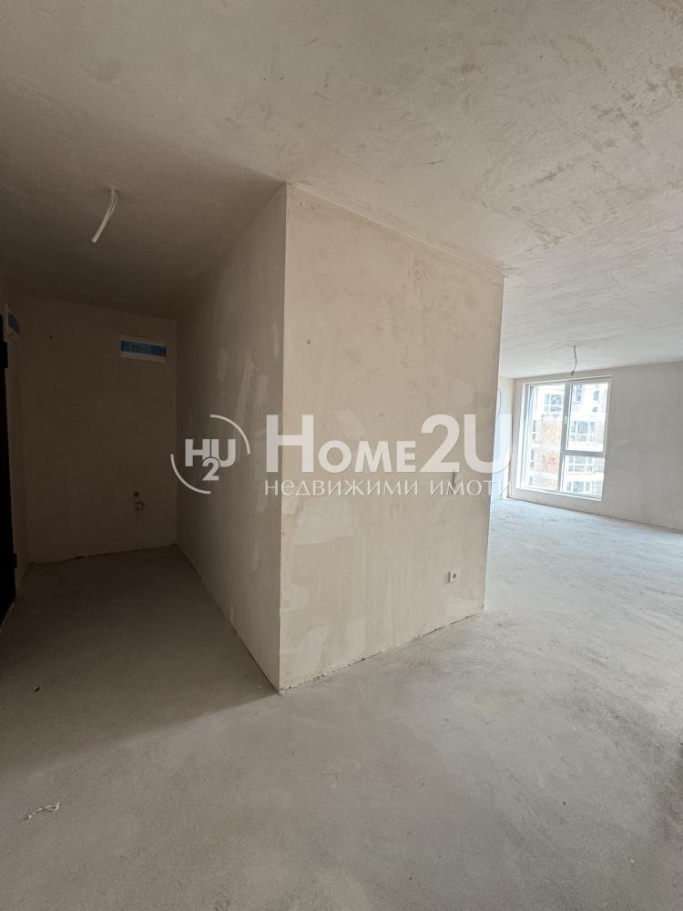 Продава 2-СТАЕН, гр. Варна, Младост 2, снимка 7 - Апартаменти - 55985851