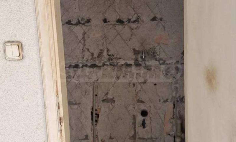 Zu verkaufen  2 Schlafzimmer Weliko Tarnowo , Kolju Fitscheto , 106 qm | 96930583 - Bild [12]