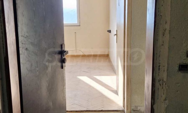 Zu verkaufen  2 Schlafzimmer Weliko Tarnowo , Kolju Fitscheto , 106 qm | 96930583 - Bild [14]