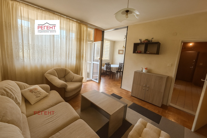 De vânzare  2 dormitoare Gabrovo , Bicicinia , 95 mp | 77312506