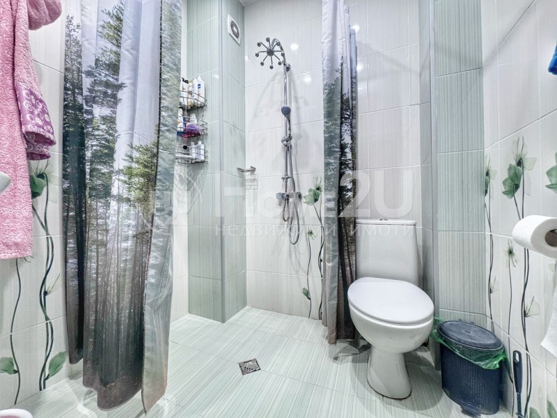 Продава 3-СТАЕН, гр. Асеновград, област Пловдив, снимка 5 - Апартаменти - 52822348