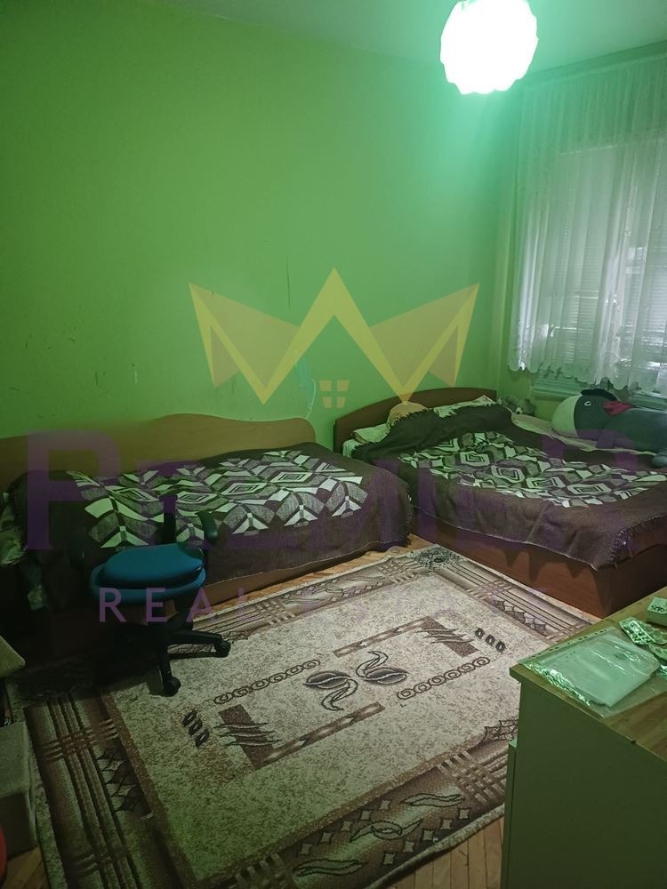 Продава 3-СТАЕН, гр. Варна, Център, снимка 4 - Апартаменти - 53002946