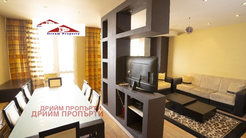 Продава 4-СТАЕН, град София, Младост 1 • 349500 € / 683562.58 лв. • 81193762 1