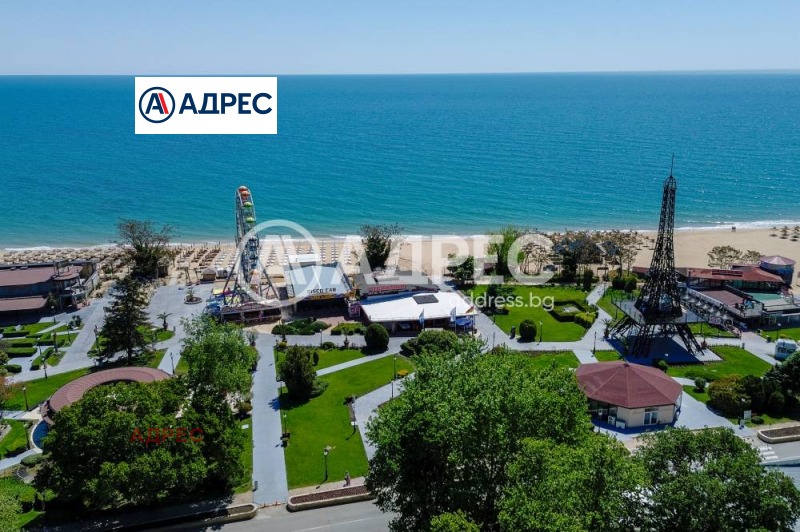 Продава МНОГОСТАЕН, гр. Варна, област Варна, снимка 13 - Апартаменти - 53028479