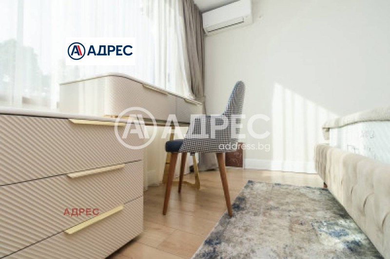 Продава МНОГОСТАЕН, гр. Варна, област Варна, снимка 11 - Апартаменти - 53028479