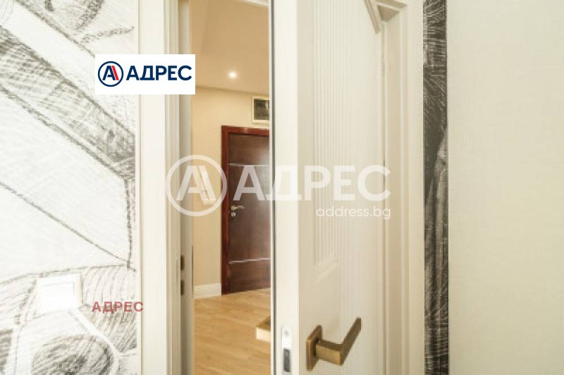 Продава МНОГОСТАЕН, гр. Варна, област Варна, снимка 10 - Апартаменти - 53028479