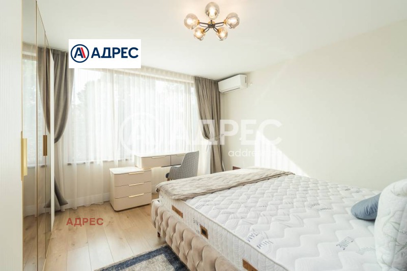 Продава МНОГОСТАЕН, гр. Варна, област Варна, снимка 12 - Апартаменти - 53028479