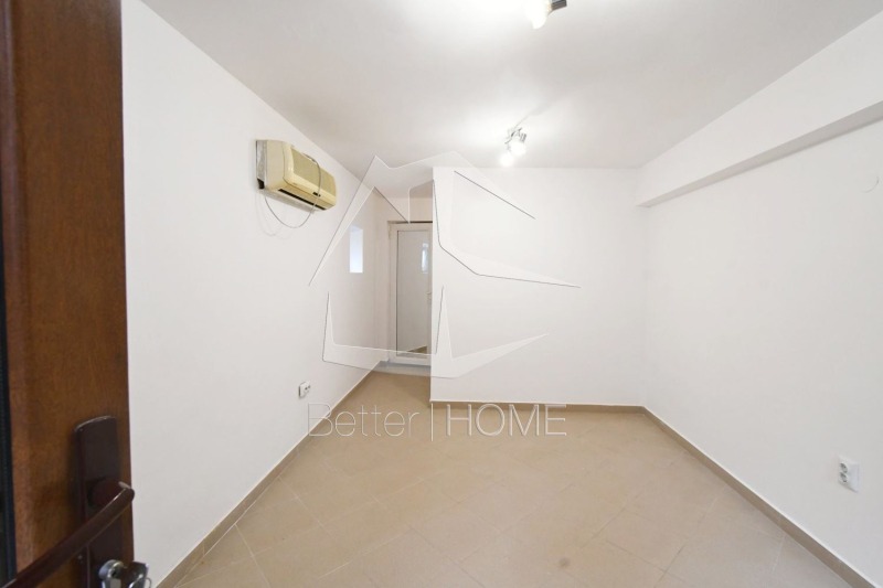 Продава  Офис, град София, Редута • 60 000 EUR • ID 77430601 — holmes.bg - [1] 