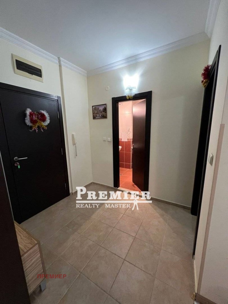 Продава 2-СТАЕН, гр. Свети Влас, област Бургас, снимка 2 - Апартаменти - 53463323