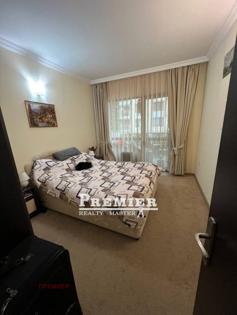 Продава 2-СТАЕН, гр. Свети Влас, област Бургас, снимка 15 - Апартаменти - 53463323