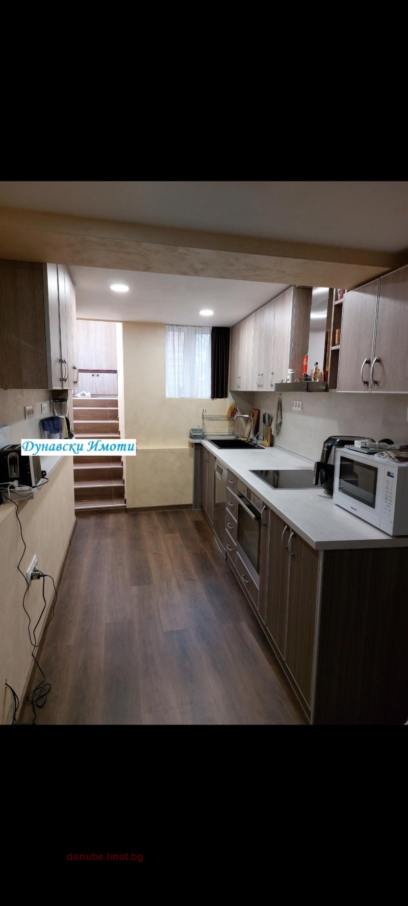 For Sale  House Ruse , Tsentar , 80 sq.m | 40571680