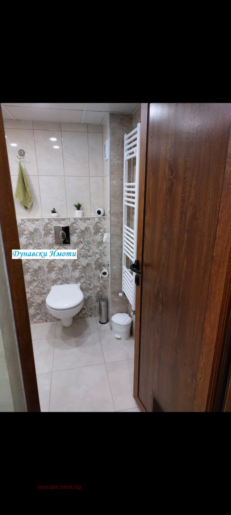 Na prodej  Dům Ruse , Centar , 80 m2 | 40571680 - obraz [14]