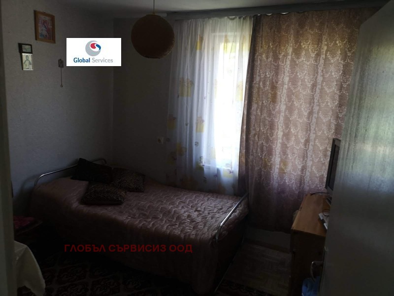 Satılık  Ev bölge Sofia , Golema Rakovica , 180 metrekare | 91917479 - görüntü [11]
