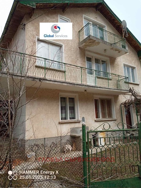 Satılık  Ev bölge Sofia , Golema Rakovica , 180 metrekare | 91917479 - görüntü [3]