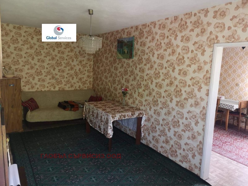 Satılık  Ev bölge Sofia , Golema Rakovica , 180 metrekare | 91917479 - görüntü [8]