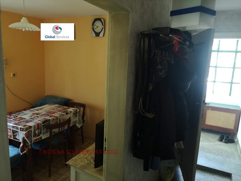 Satılık  Ev bölge Sofia , Golema Rakovica , 180 metrekare | 91917479 - görüntü [16]