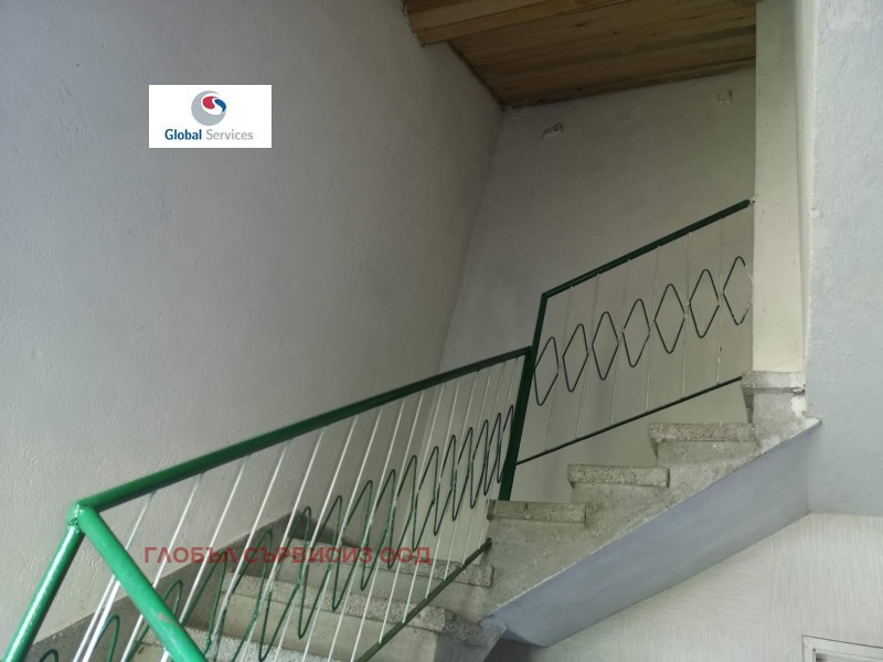 Satılık  Ev bölge Sofia , Golema Rakovica , 180 metrekare | 91917479 - görüntü [12]