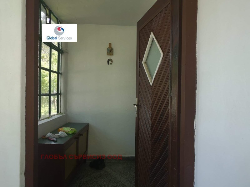 Satılık  Ev bölge Sofia , Golema Rakovica , 180 metrekare | 91917479 - görüntü [15]
