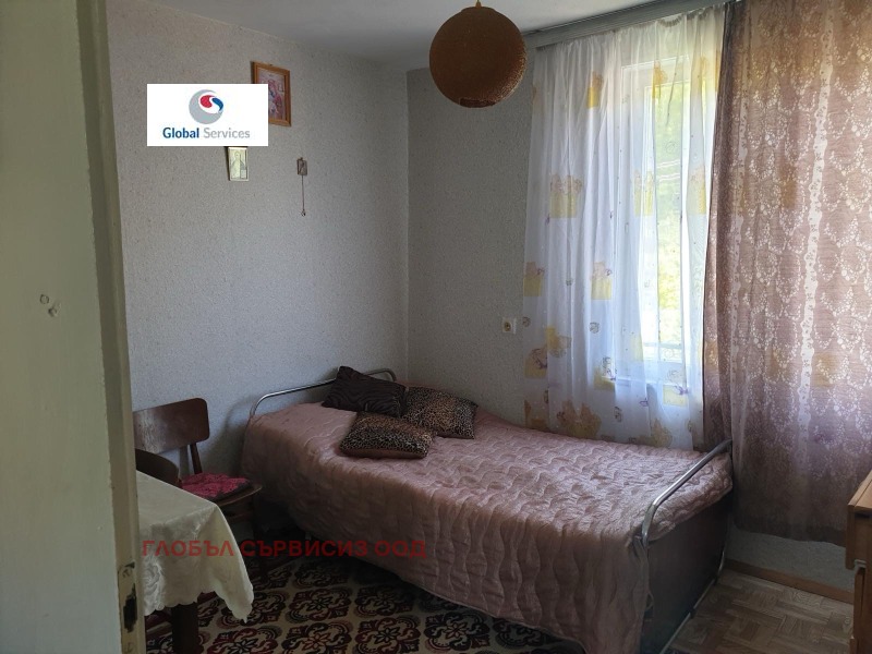 Satılık  Ev bölge Sofia , Golema Rakovica , 180 metrekare | 91917479 - görüntü [17]
