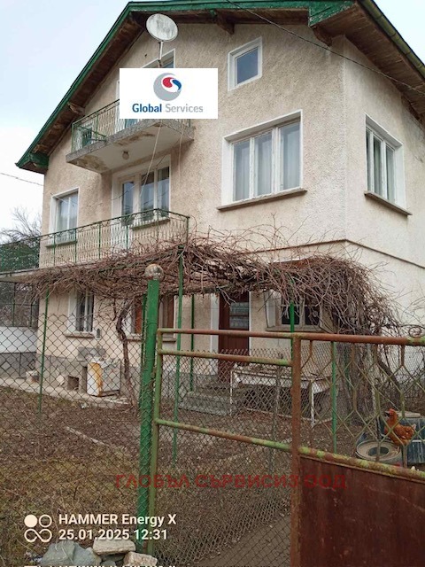 Satılık  Ev bölge Sofia , Golema Rakovica , 180 metrekare | 91917479 - görüntü [2]