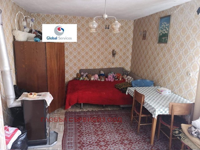 Satılık  Ev bölge Sofia , Golema Rakovica , 180 metrekare | 91917479 - görüntü [9]