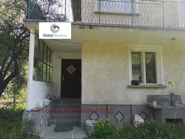 Satılık  Ev bölge Sofia , Golema Rakovica , 180 metrekare | 91917479 - görüntü [7]