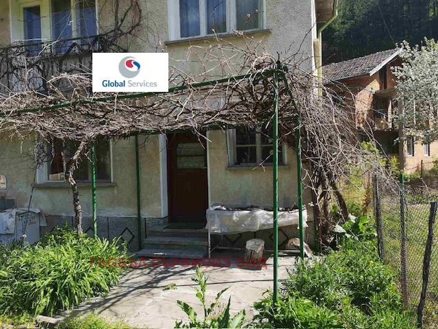 Satılık  Ev bölge Sofia , Golema Rakovica , 180 metrekare | 91917479 - görüntü [5]