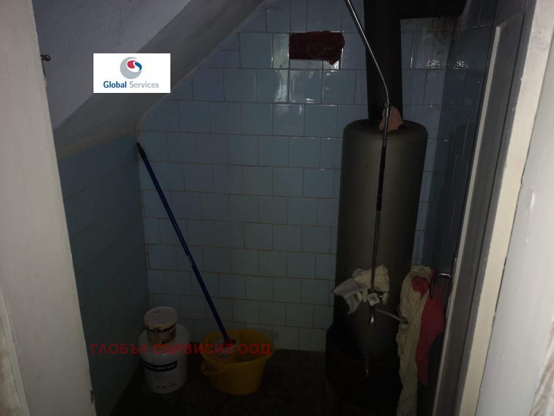 Satılık  Ev bölge Sofia , Golema Rakovica , 180 metrekare | 91917479 - görüntü [10]