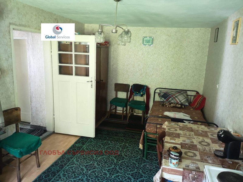 Satılık  Ev bölge Sofia , Golema Rakovica , 180 metrekare | 91917479 - görüntü [14]