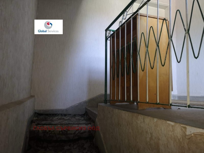 Satılık  Ev bölge Sofia , Golema Rakovica , 180 metrekare | 91917479 - görüntü [13]