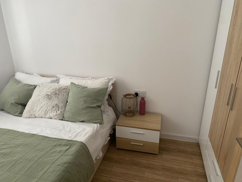 Продава КЪЩА, гр. Бургас, гр. Българово, снимка 8 - Къщи - 52499038