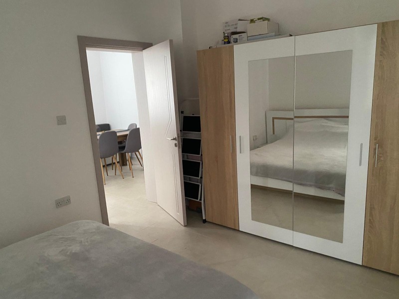 Продава КЪЩА, гр. Бургас, гр. Българово, снимка 7 - Къщи - 52499038