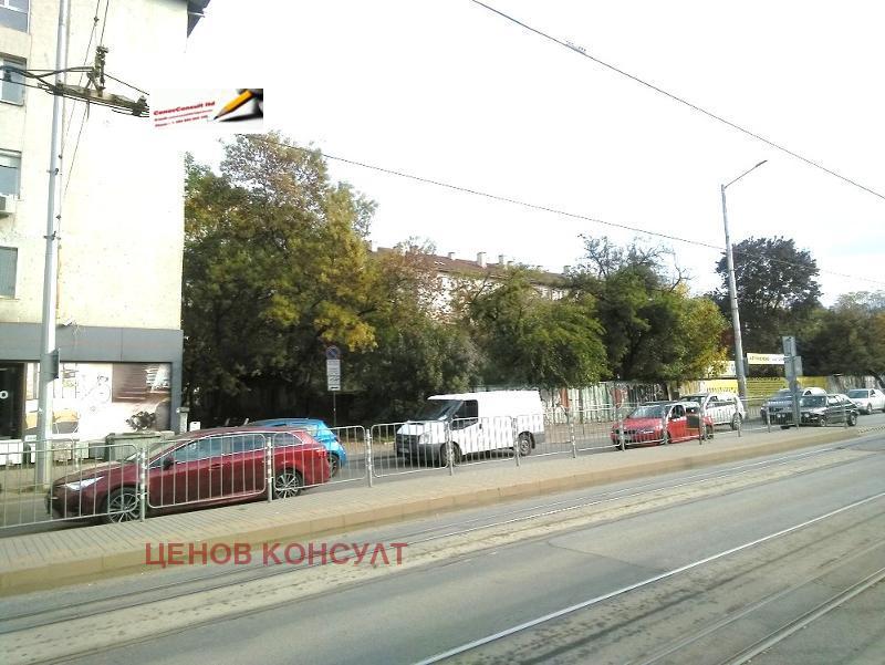 Продава  Парцел град София , Център , 500 кв.м | 69779519 - изображение [7]