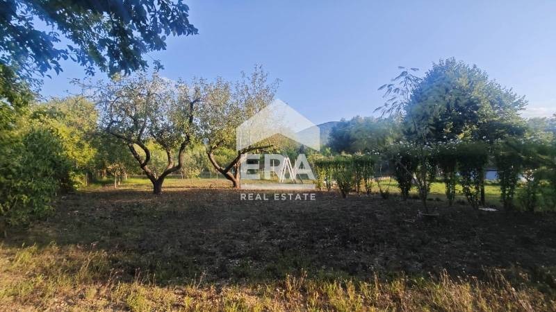 Продава ПАРЦЕЛ, гр. Търговище, Вилна зона, снимка 5 - Парцели - 53166045