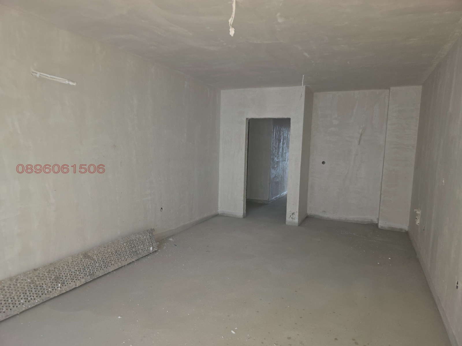 Продава 2-СТАЕН, гр. Пловдив, Южен, снимка 3 - Апартаменти - 53792006