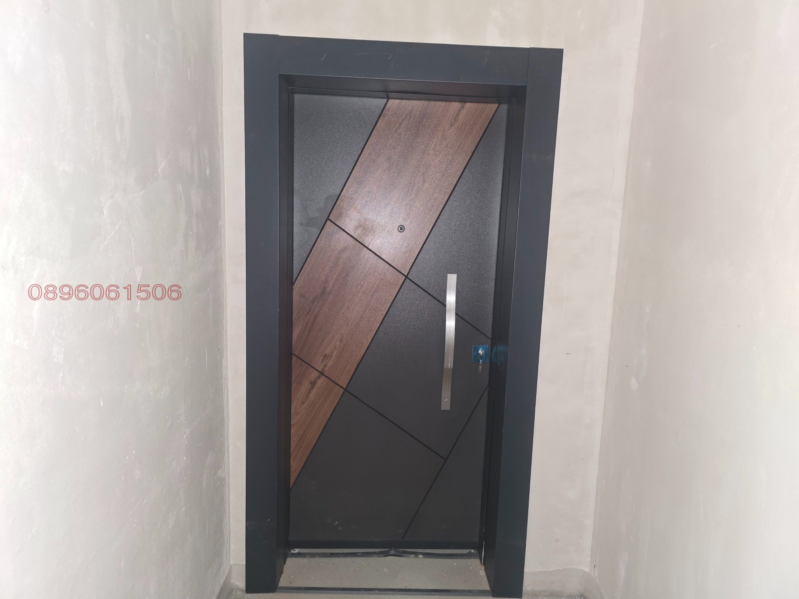 Продава 2-СТАЕН, гр. Пловдив, Южен